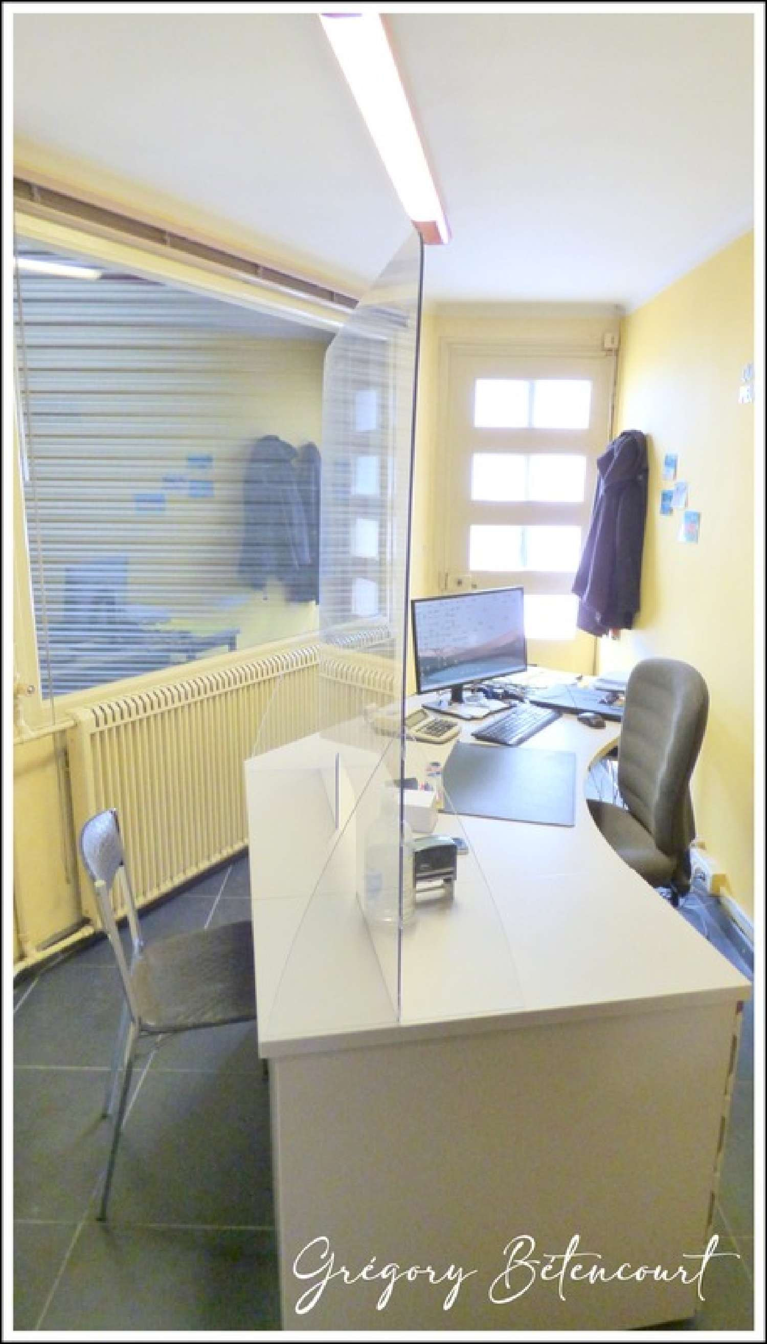  for sale office Arras Pas-de-Calais 6