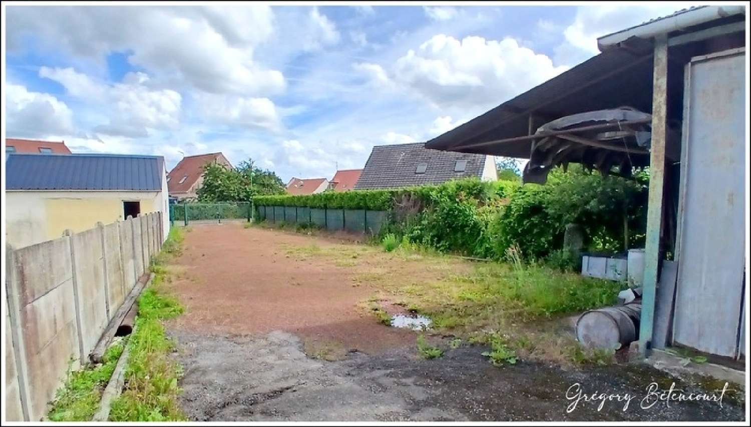  for sale office Arras Pas-de-Calais 8
