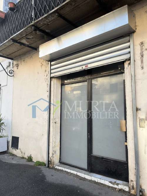 Drap Alpes-Maritimes oficina foto 7364293