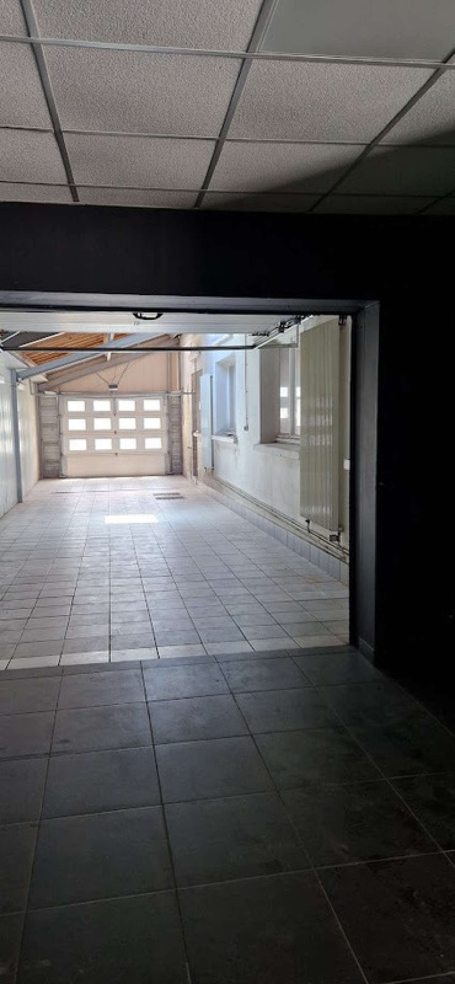 for sale office Essert Territoire de Belfort 4