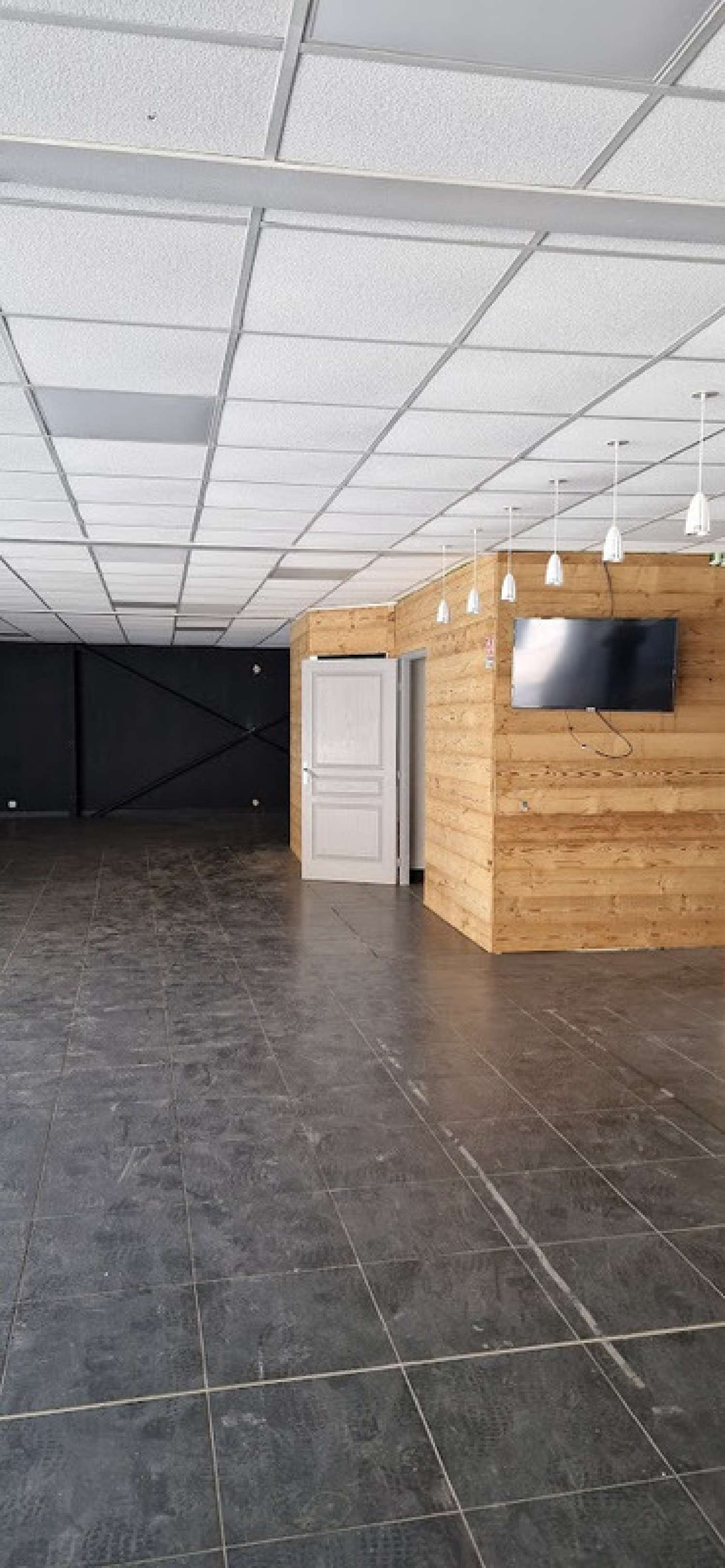 for sale office Essert Territoire de Belfort 5