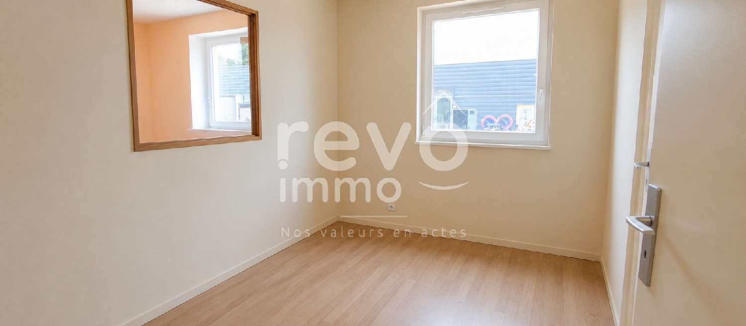  for sale office Juigné-sur-Loire Maine-et-Loire 3