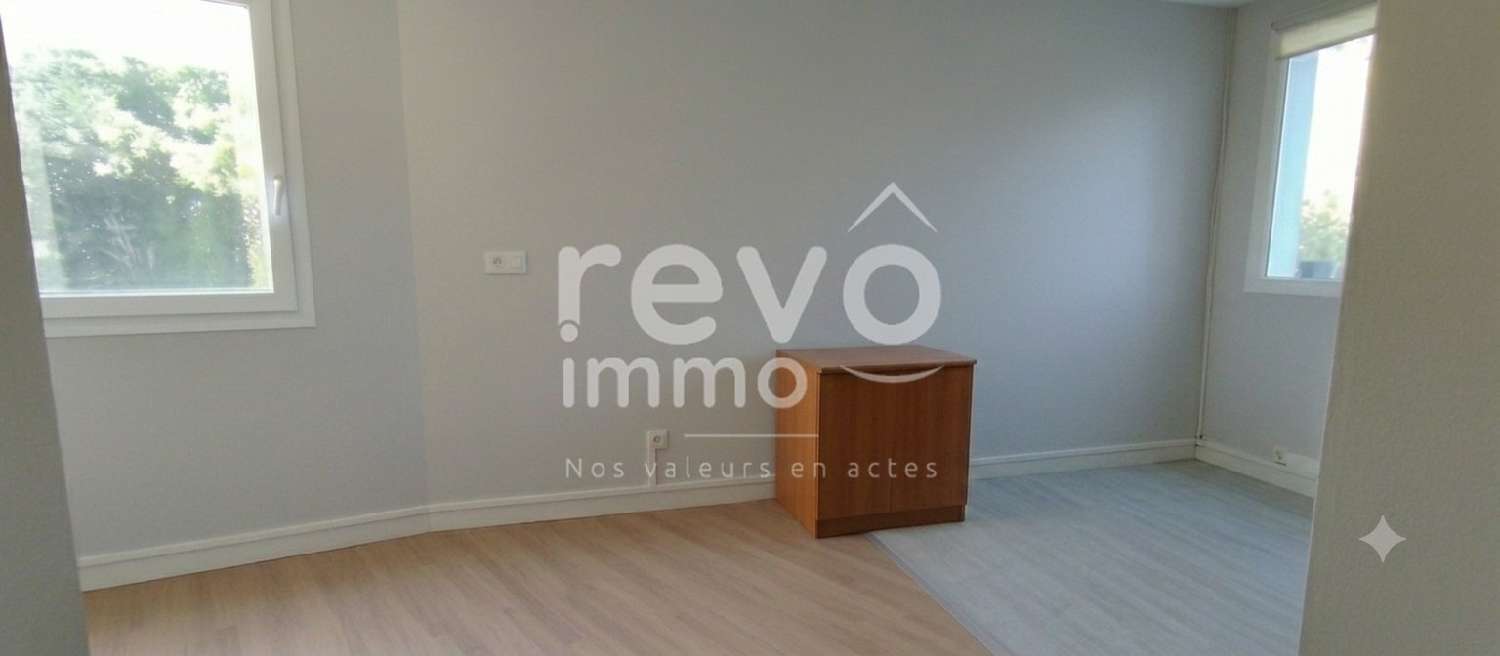  for sale office Juigné-sur-Loire Maine-et-Loire 4