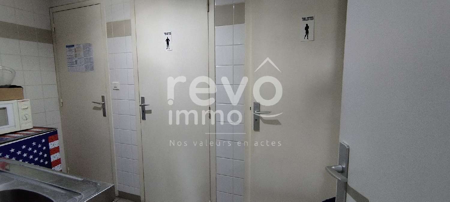  for sale office Juigné-sur-Loire Maine-et-Loire 8