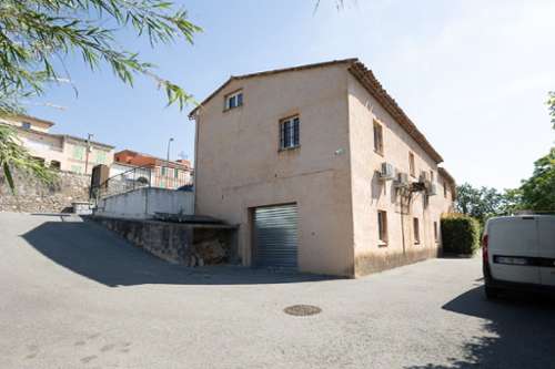 Le Rouret Alpes-Maritimes bureau foto 7351546