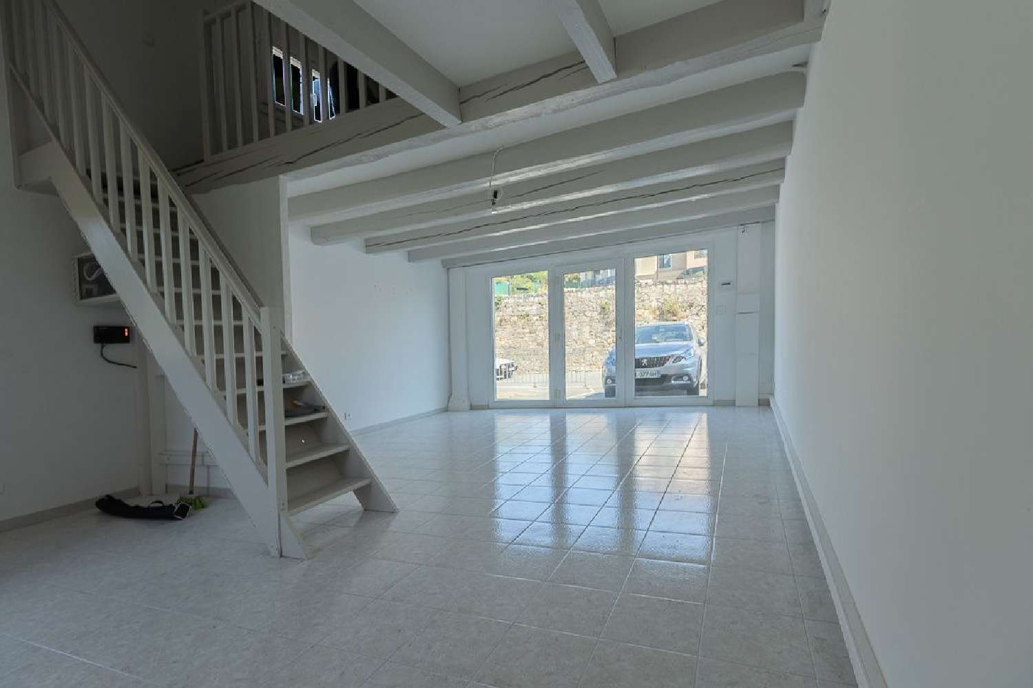  for sale office Le Rouret Alpes-Maritimes 1