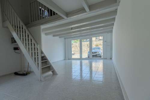 Le Rouret Alpes-Maritimes office foto 7355923