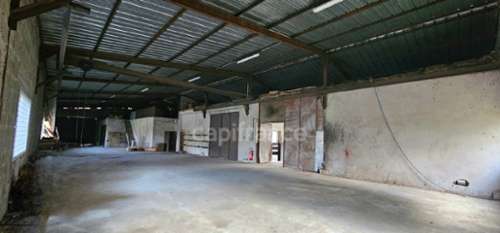 Lons-le-Saunier Jura office foto 7356593