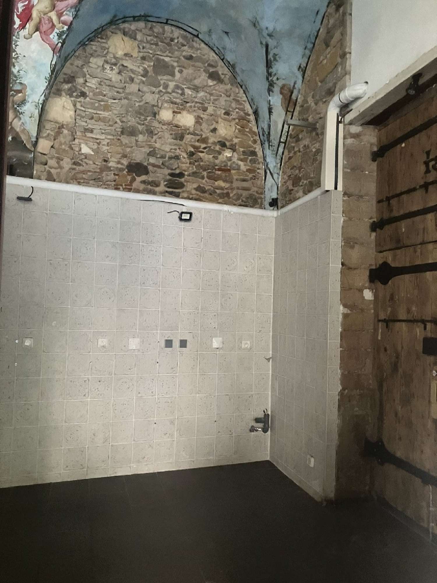  à vendre bureau Lyon 5e Arrondissement Rhône 7