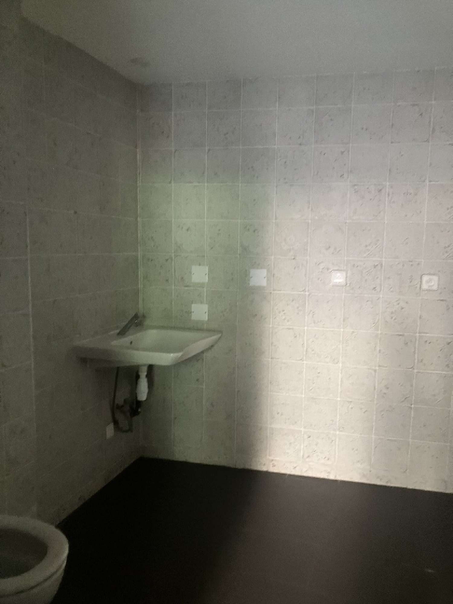  à vendre bureau Lyon 5e Arrondissement Rhône 8