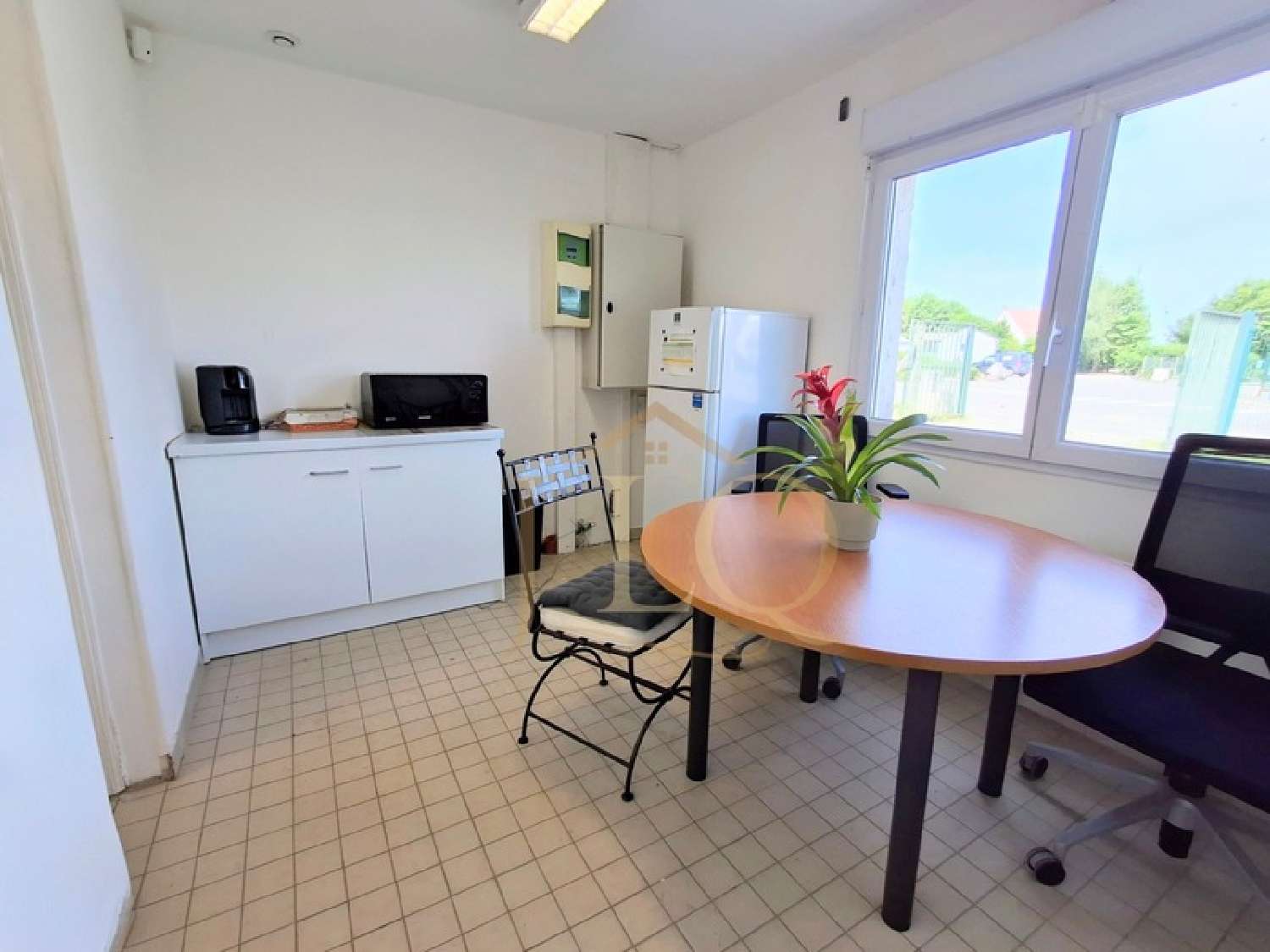  à vendre bureau Maintenon Eure-et-Loir 6