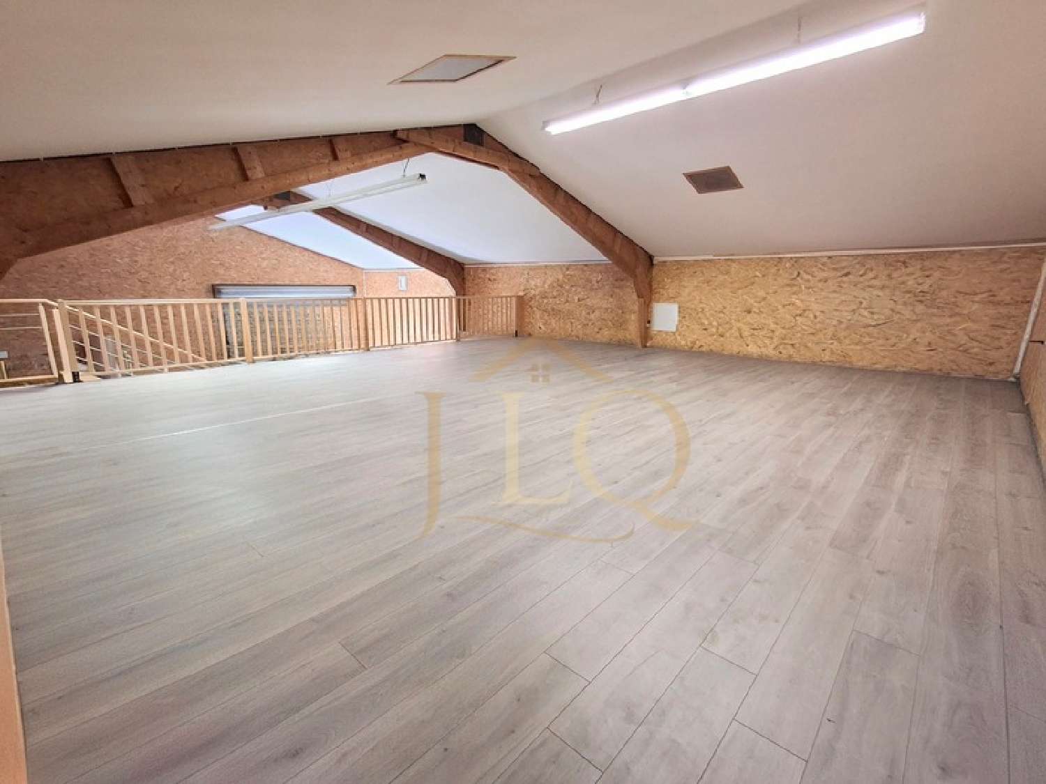 à vendre bureau Maintenon Eure-et-Loir 8