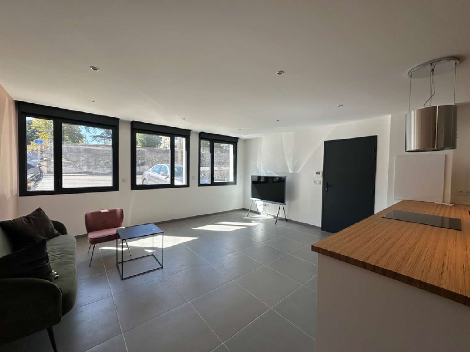 kaufen Büro Marseille 12e Arrondissement Bouches-du-Rhône 2