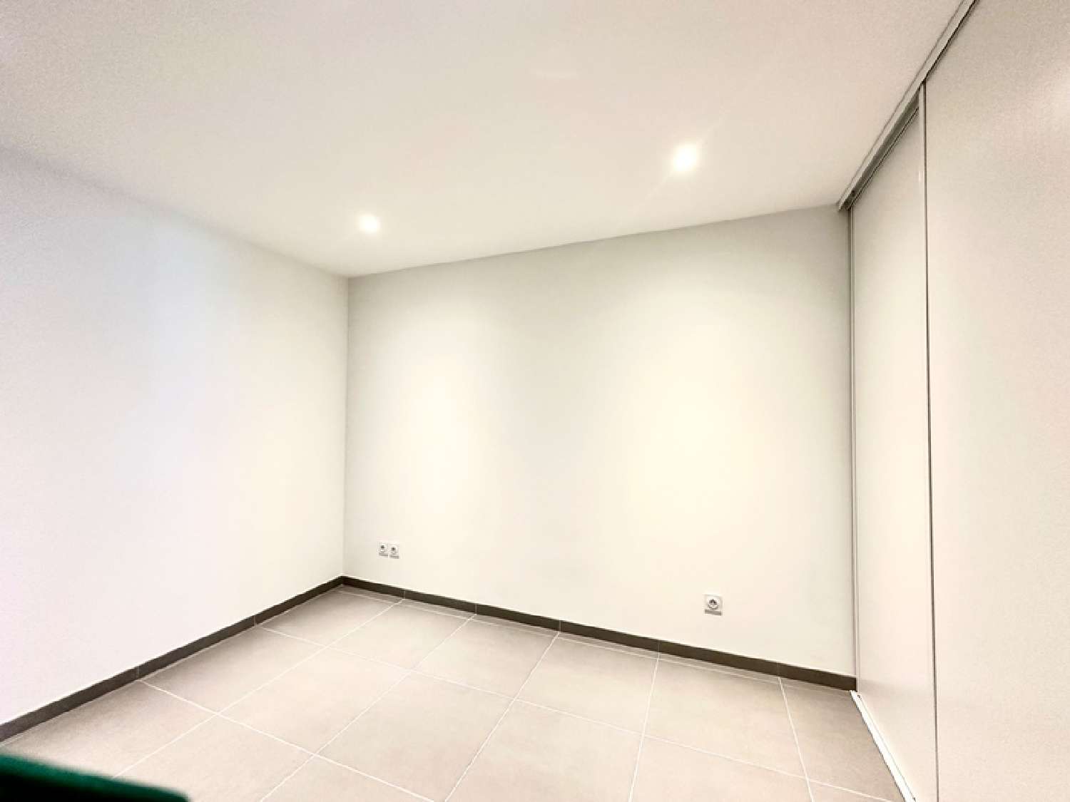 kaufen Büro Marseille 12e Arrondissement Bouches-du-Rhône 8