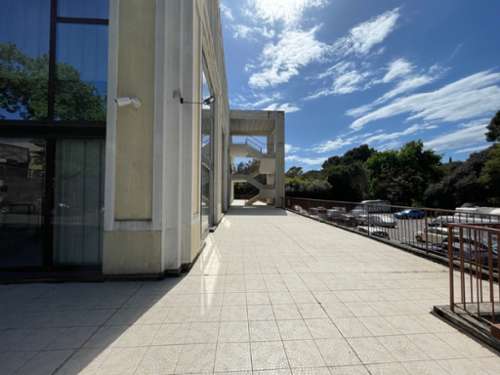 Mougins Alpes-Maritimes kantoor foto 7356874
