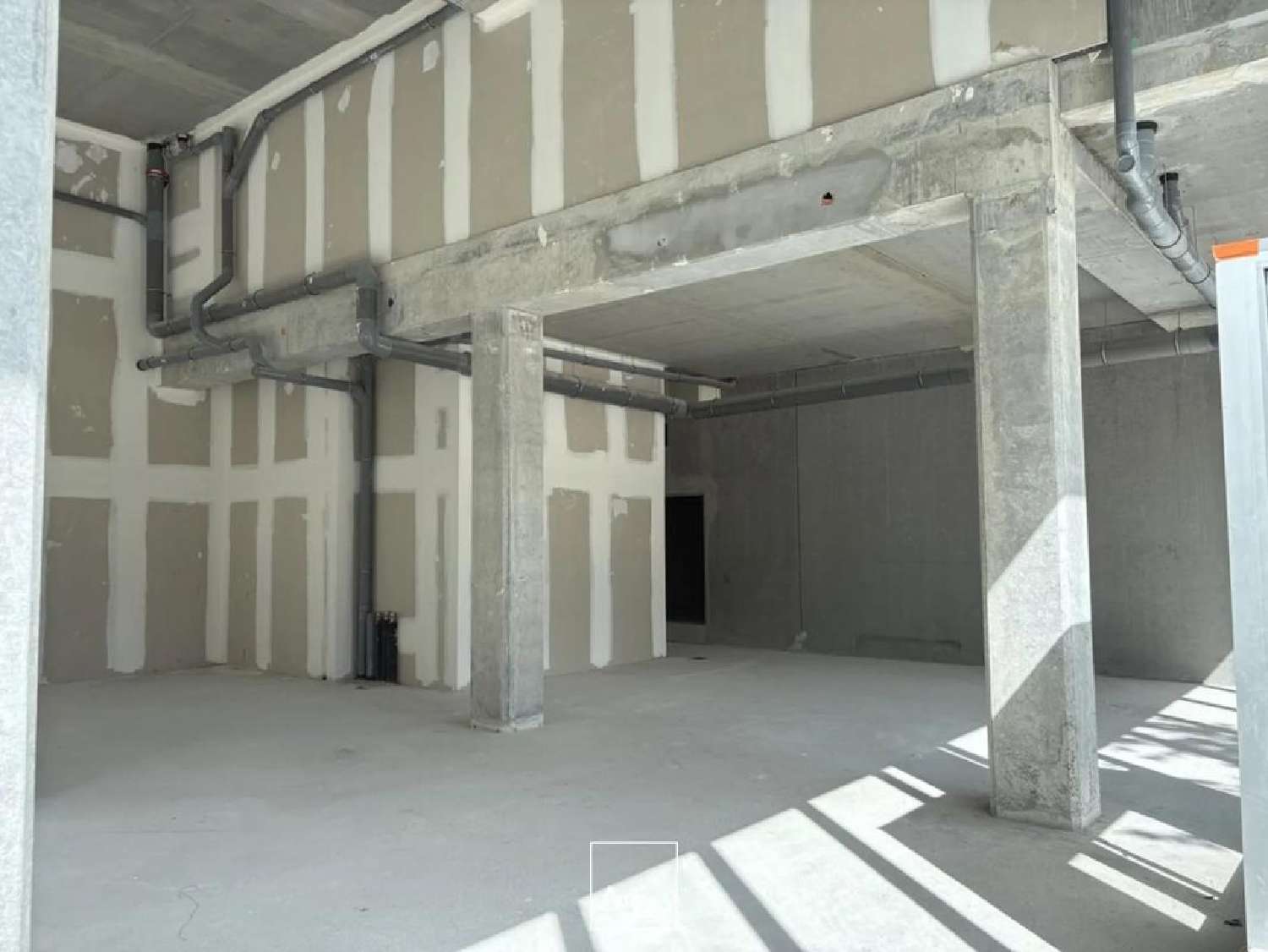  kaufen Büro Nogent-sur-Marne Val-de-Marne 1