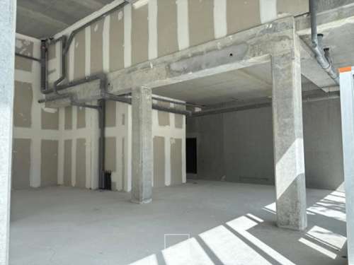 Nogent-sur-Marne Val-de-Marne Büro Bild 7359949