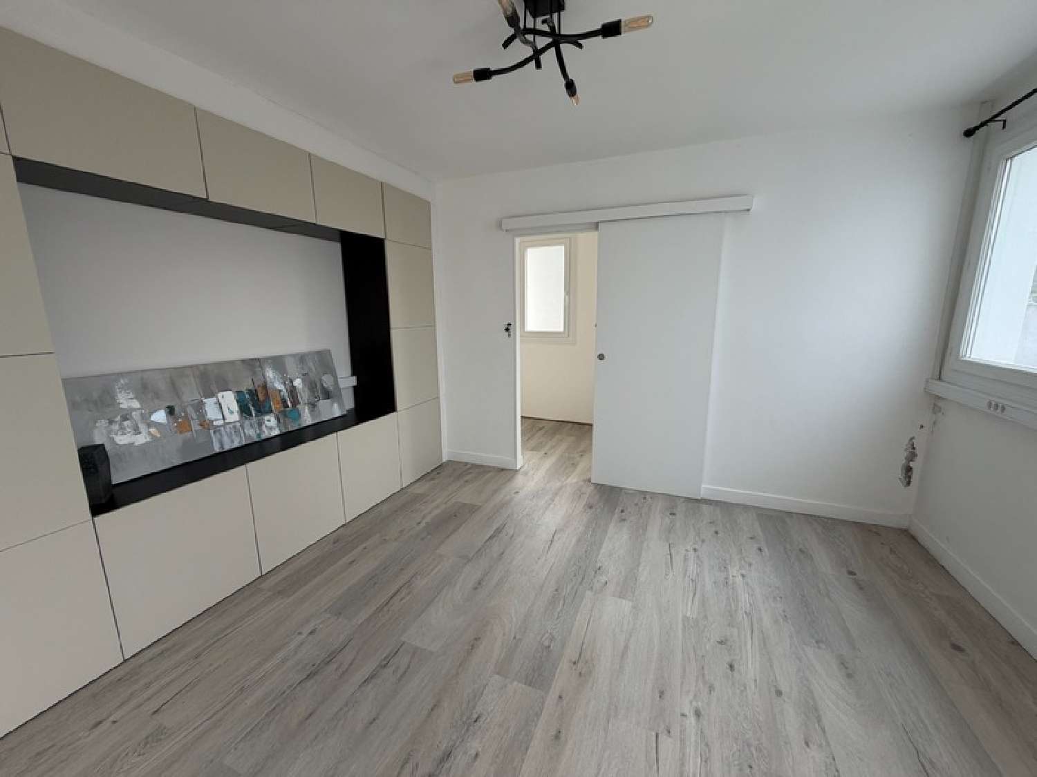 à vendre bureau Noirmoutier-en-l'Île Vendée 2