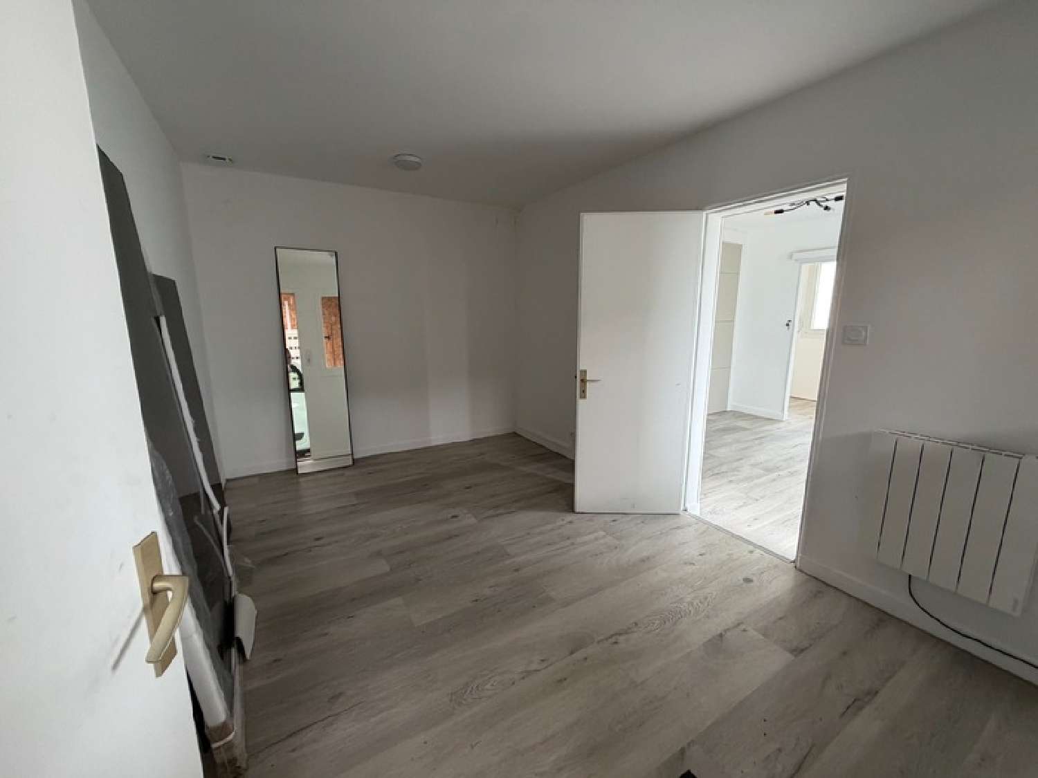 à vendre bureau Noirmoutier-en-l'Île Vendée 3