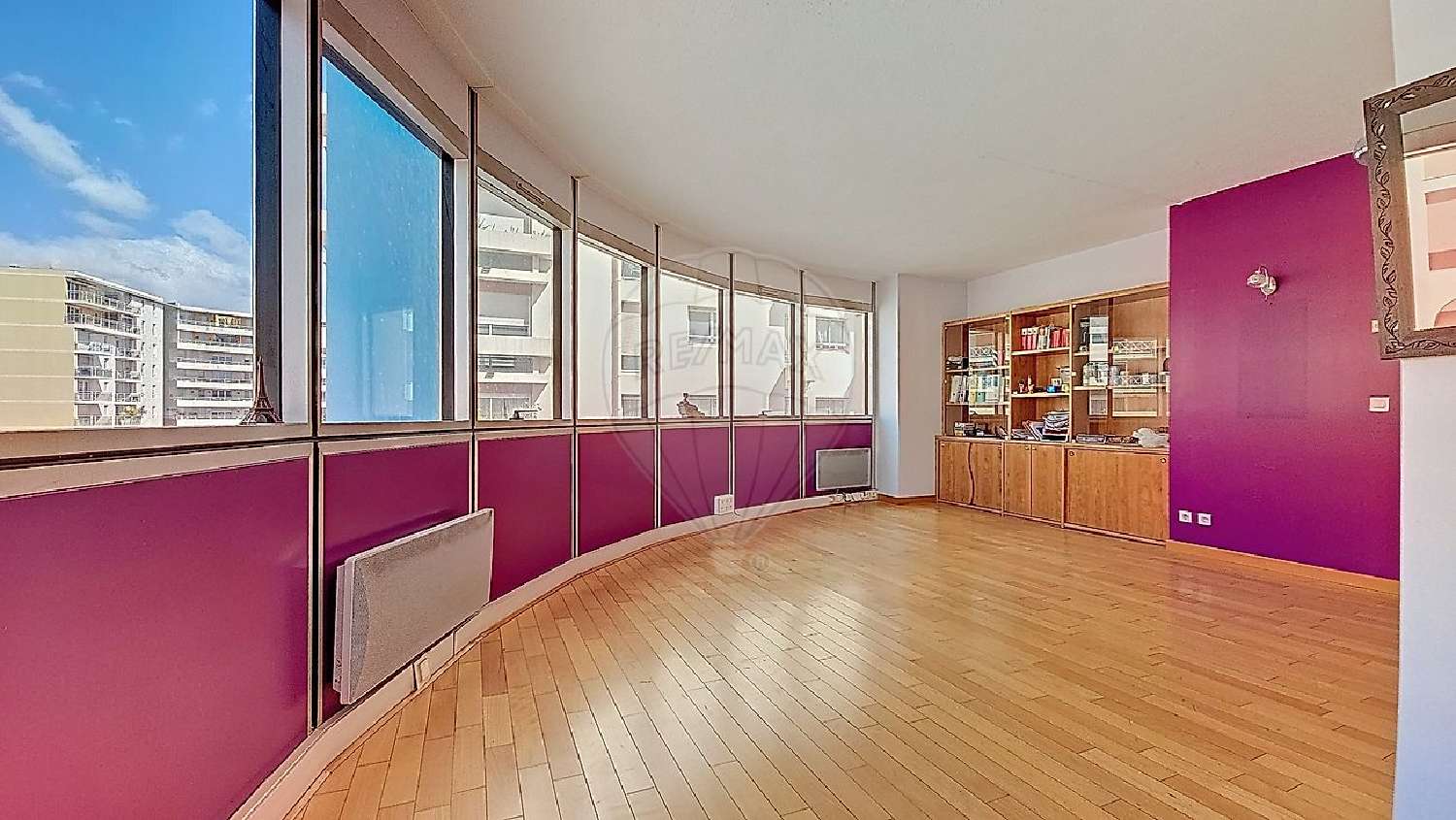 en venta oficina Perpignan Pirineo Oriental 1