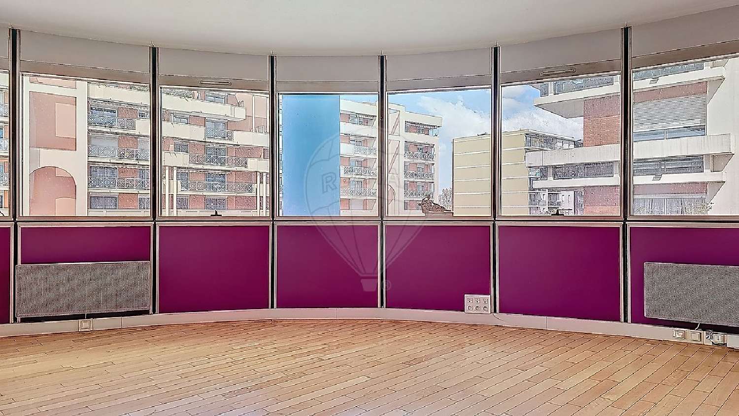 en venta oficina Perpignan Pirineo Oriental 2