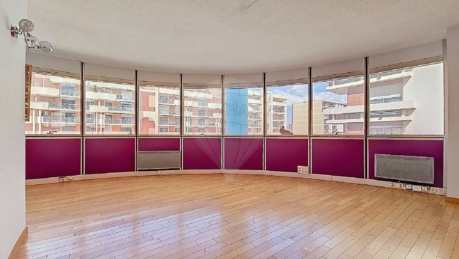en venta oficina Perpignan Pirineo Oriental 4