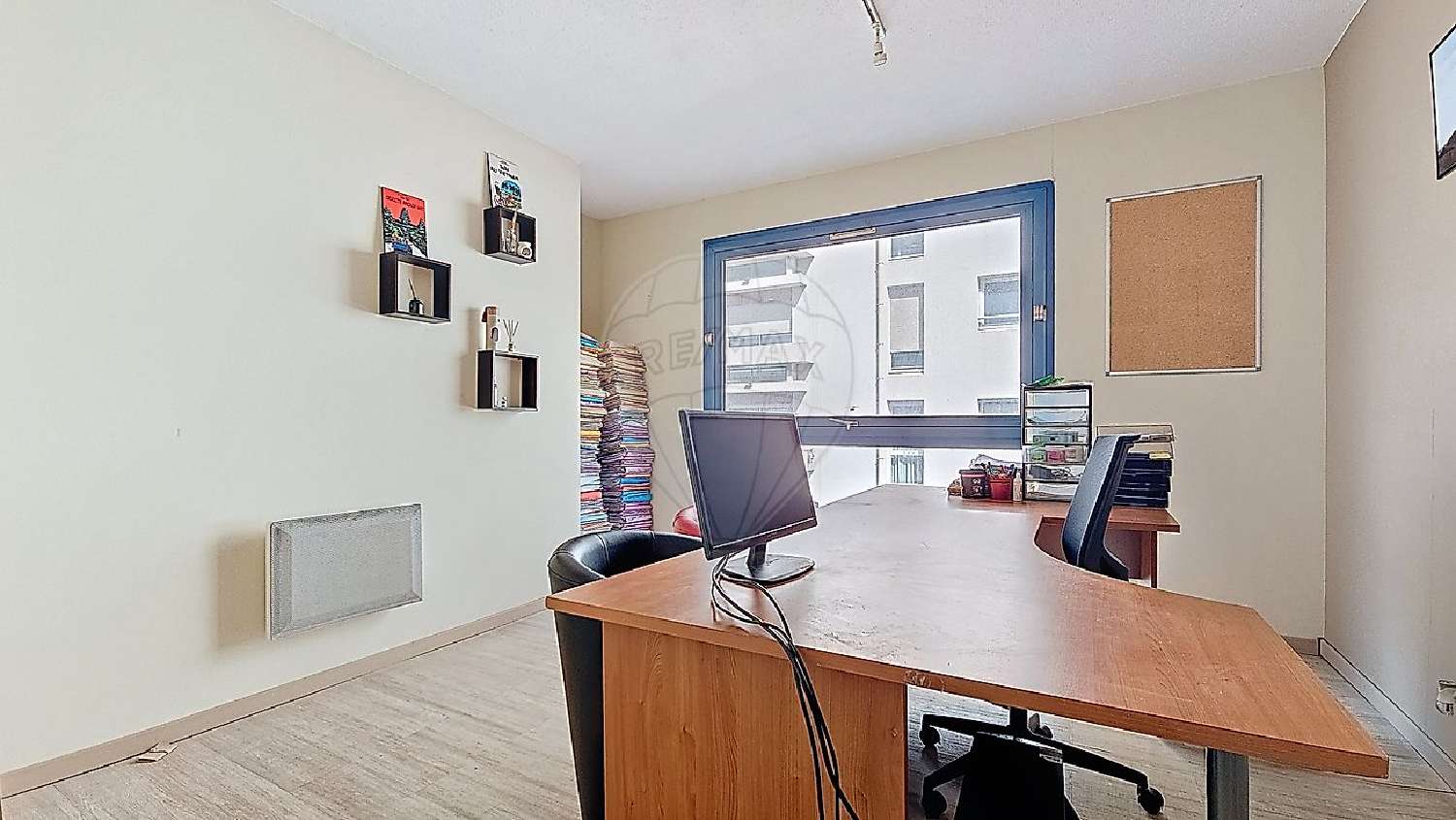 en venta oficina Perpignan Pirineo Oriental 8