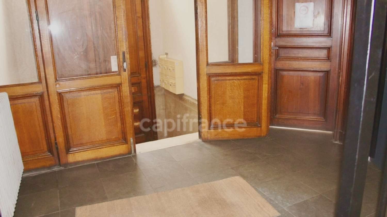  for sale office Roubaix Nord 2