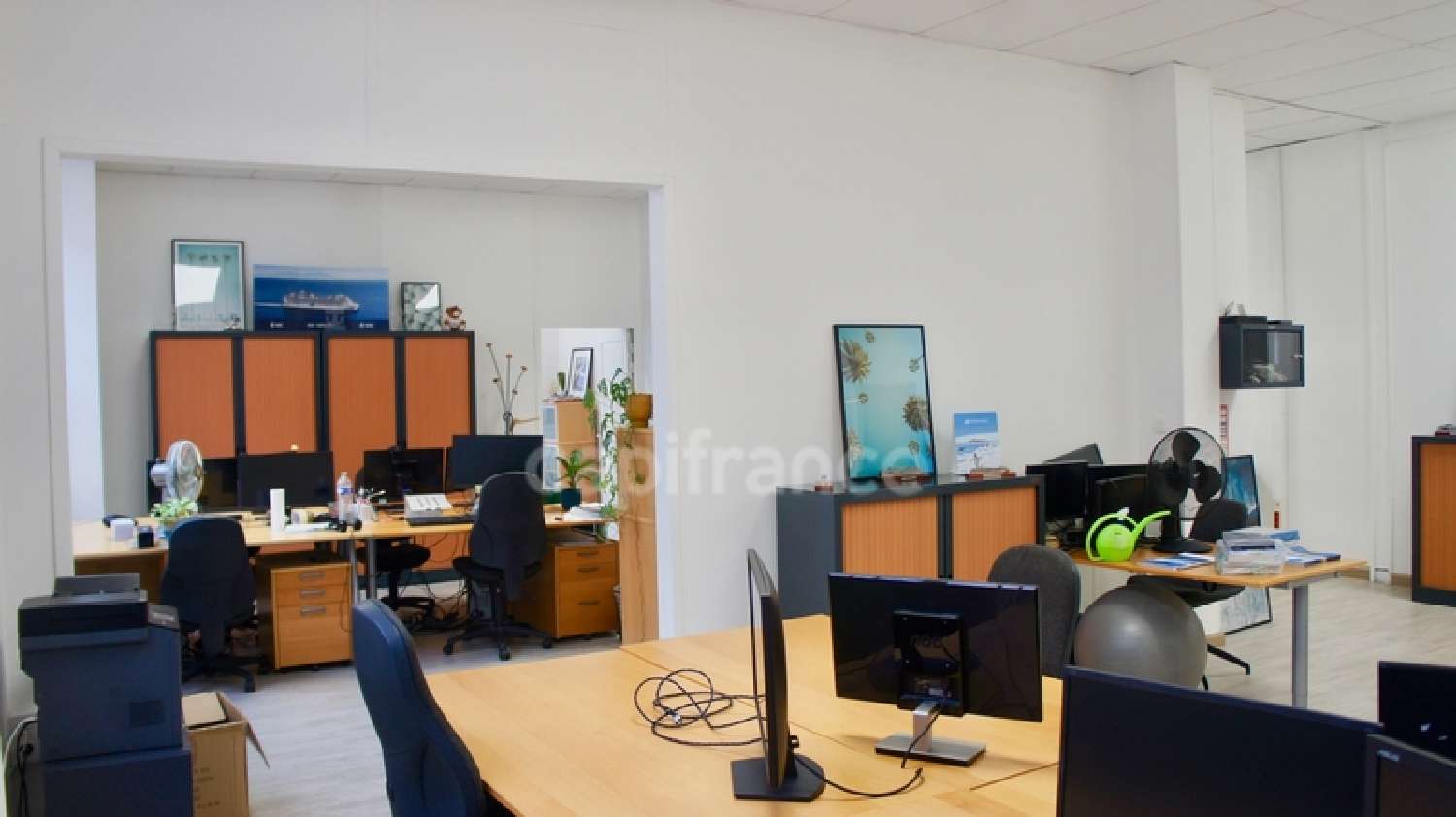  for sale office Roubaix Nord 4