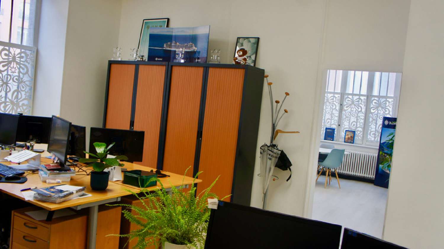  for sale office Roubaix Nord 5