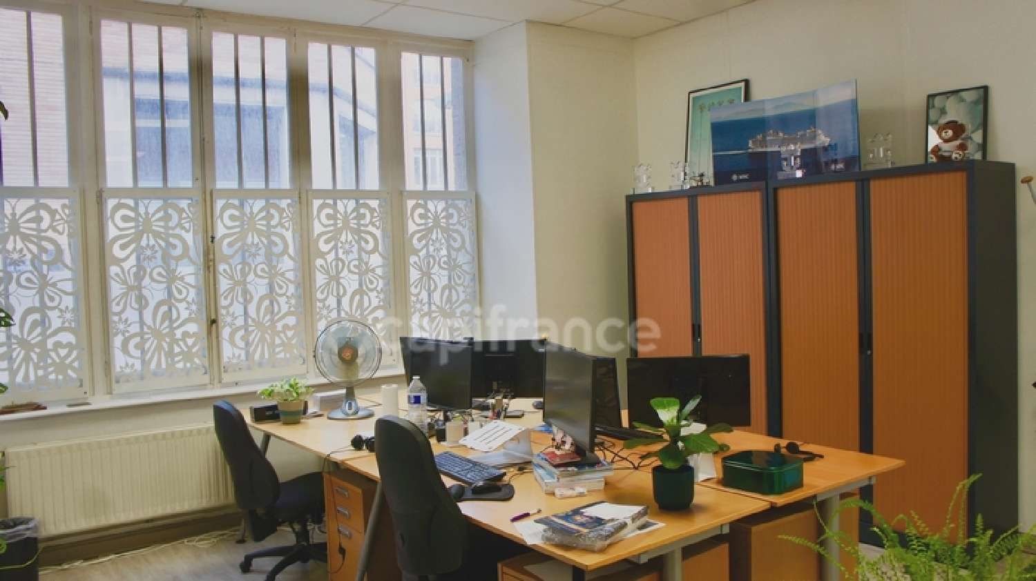  for sale office Roubaix Nord 6