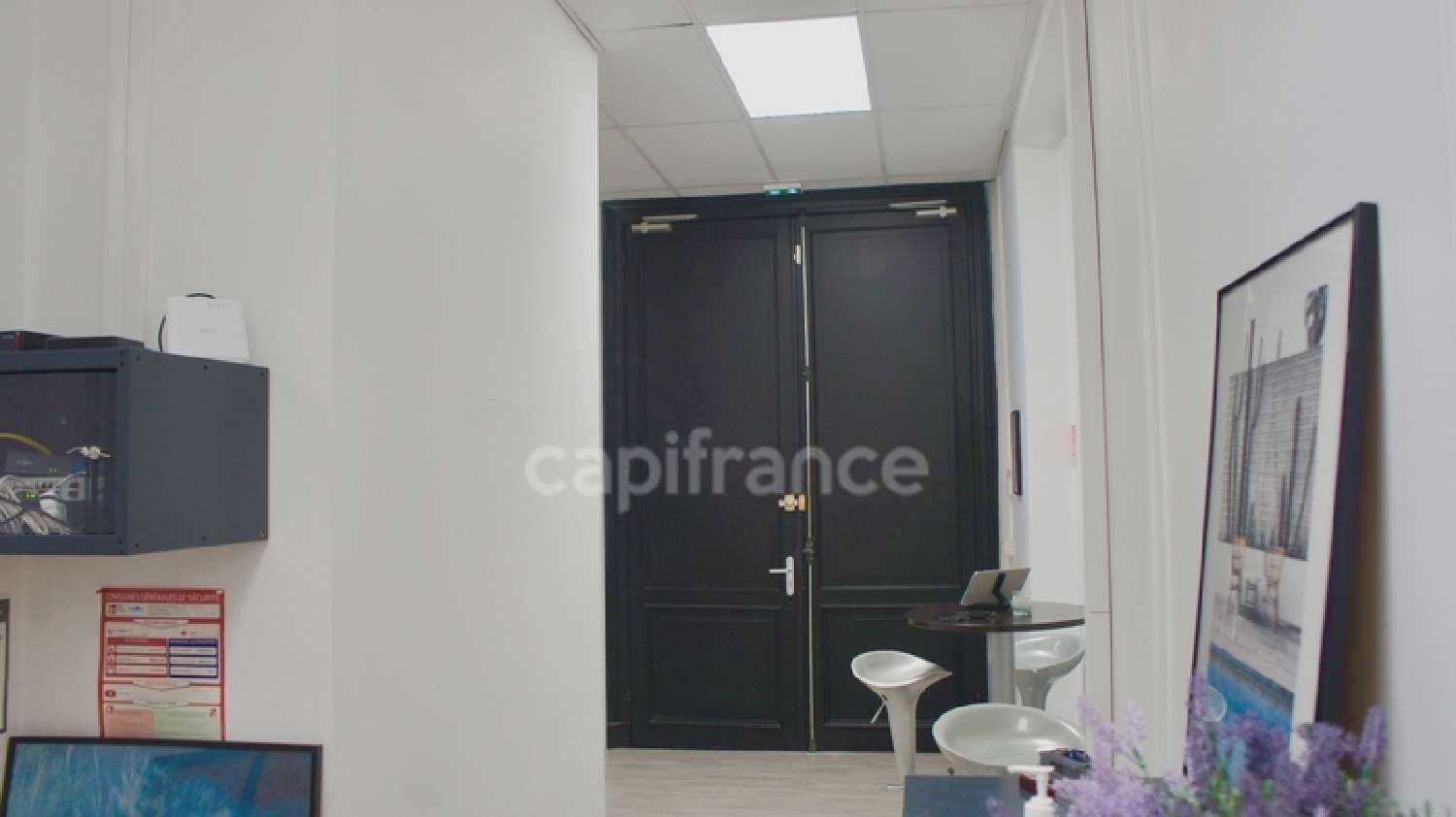  for sale office Roubaix Nord 7