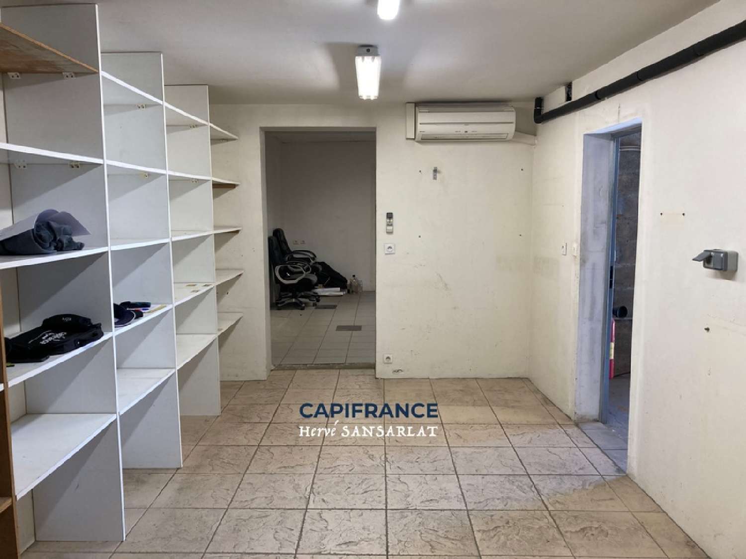 for sale office Saint-André-de-Cubzac Gironde 3