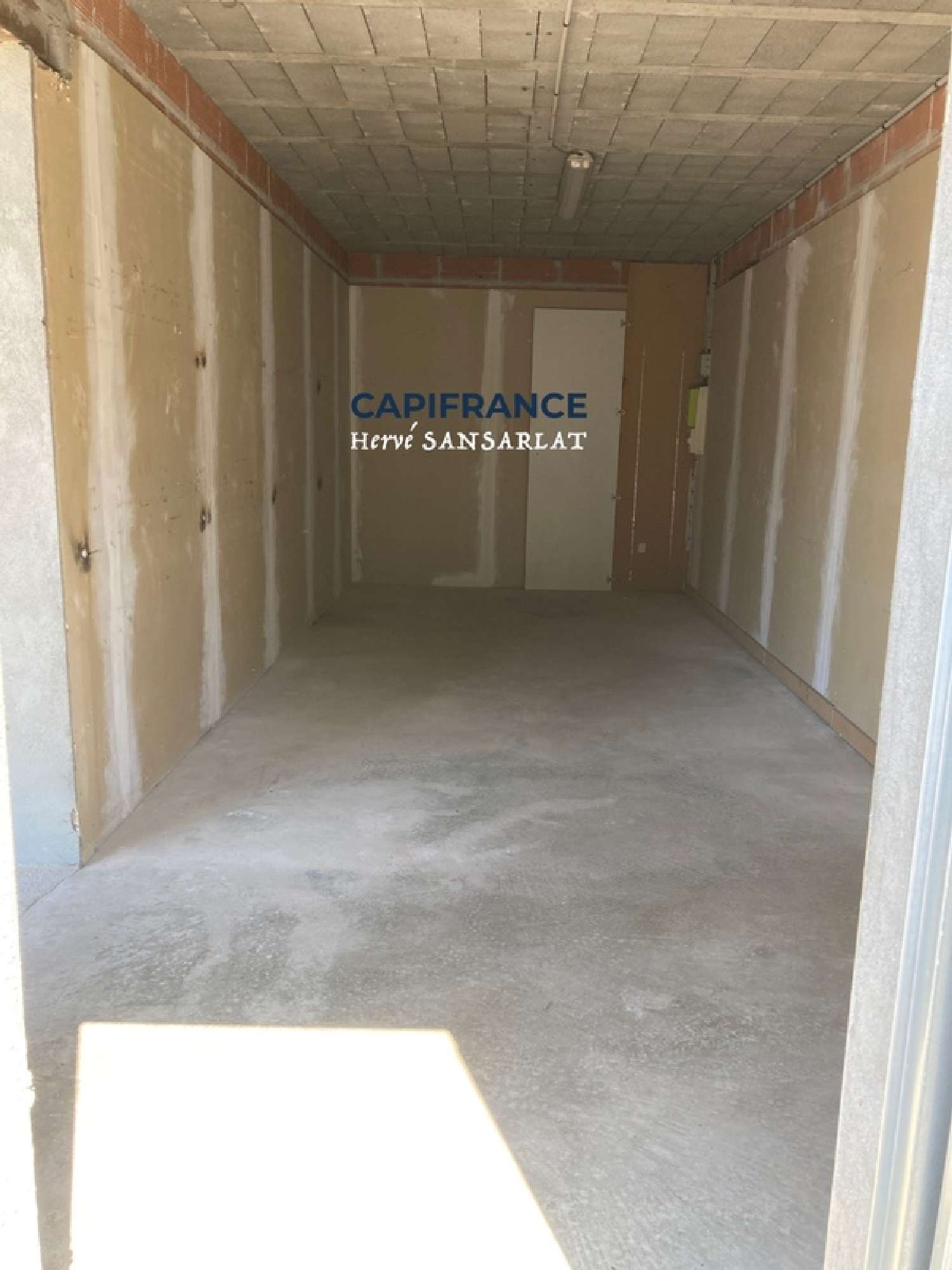 for sale office Saint-André-de-Cubzac Gironde 7