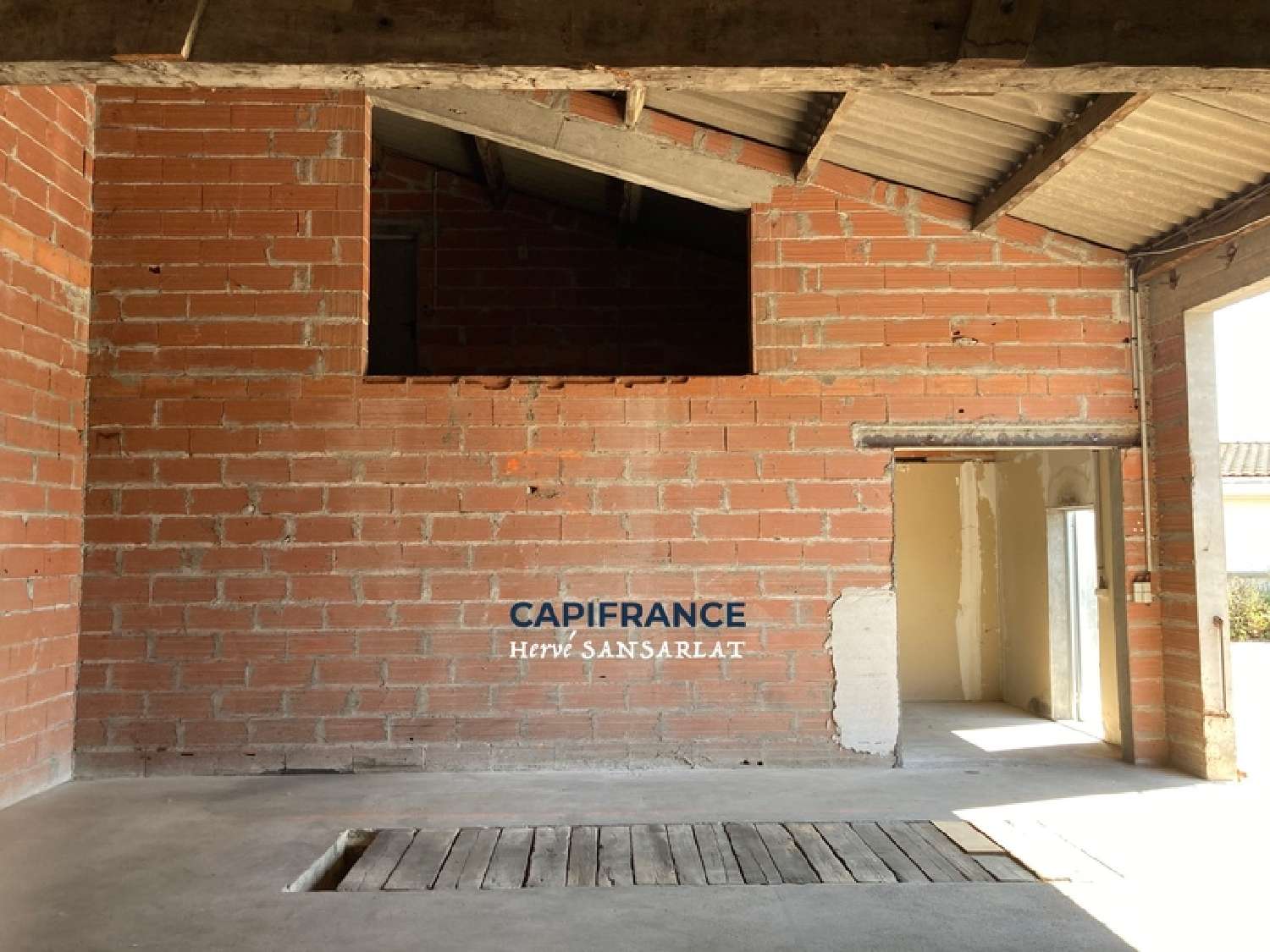for sale office Saint-André-de-Cubzac Gironde 8