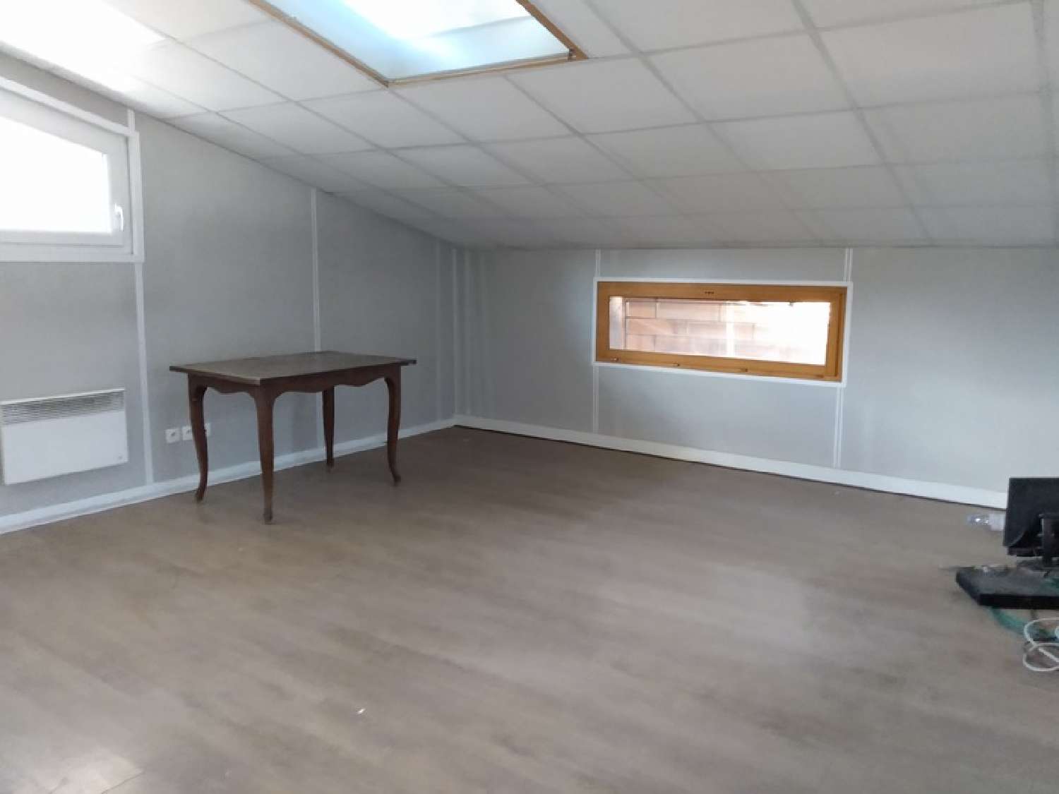 kaufen Büro Saint-Jeoire-Prieuré Savoie 8