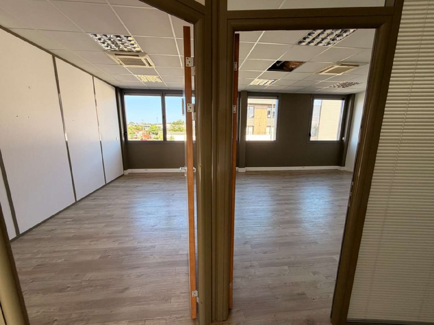  en venta oficina Sainte-Foy-lès-Lyon Rhône 5