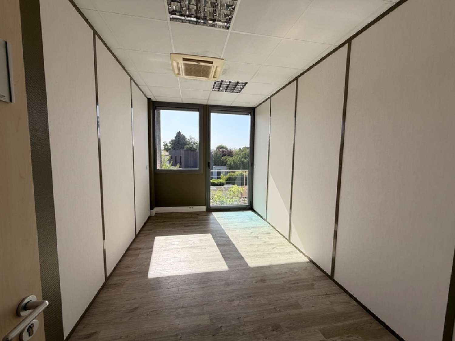  en venta oficina Sainte-Foy-lès-Lyon Rhône 7