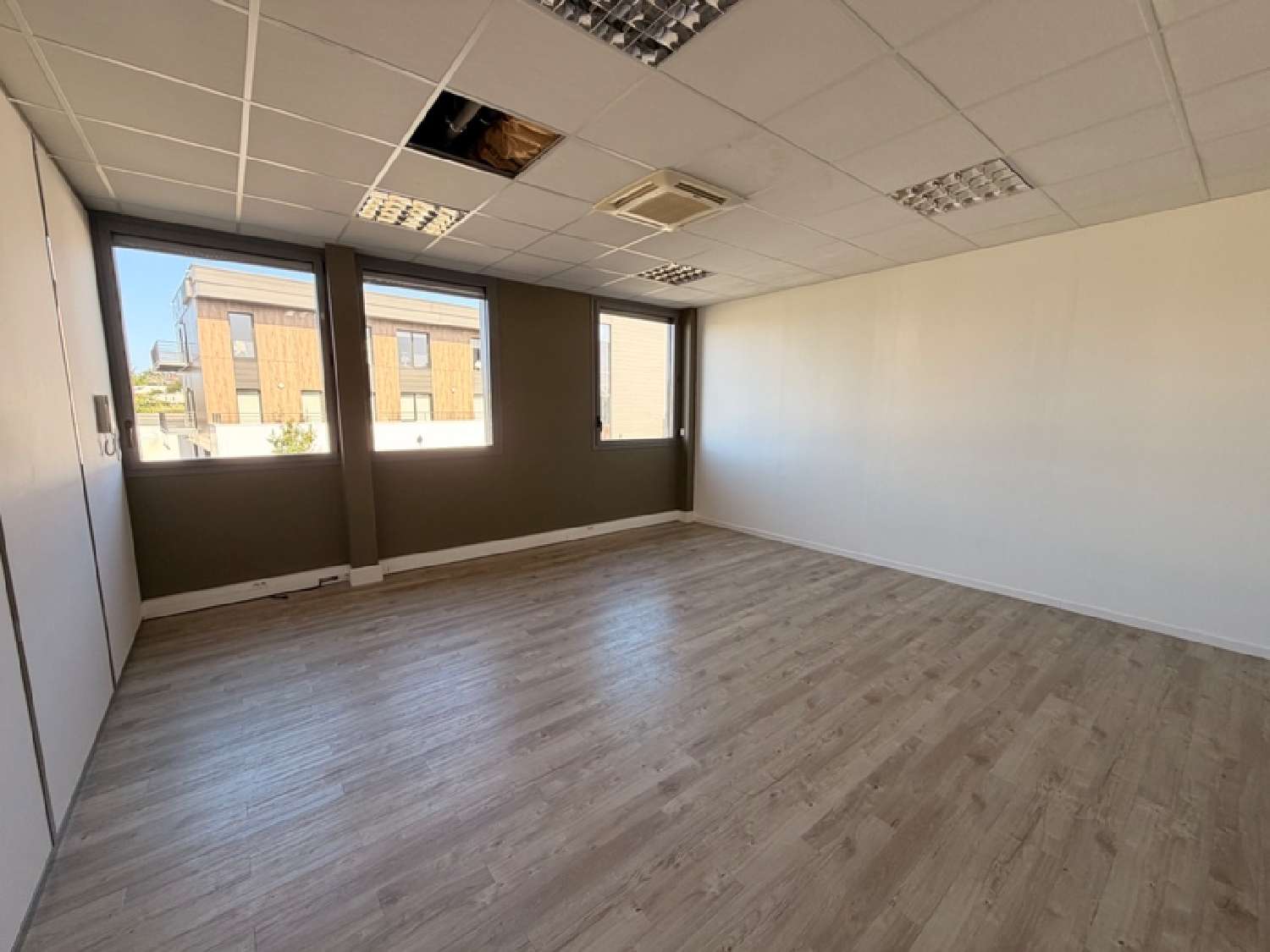  en venta oficina Sainte-Foy-lès-Lyon Rhône 8