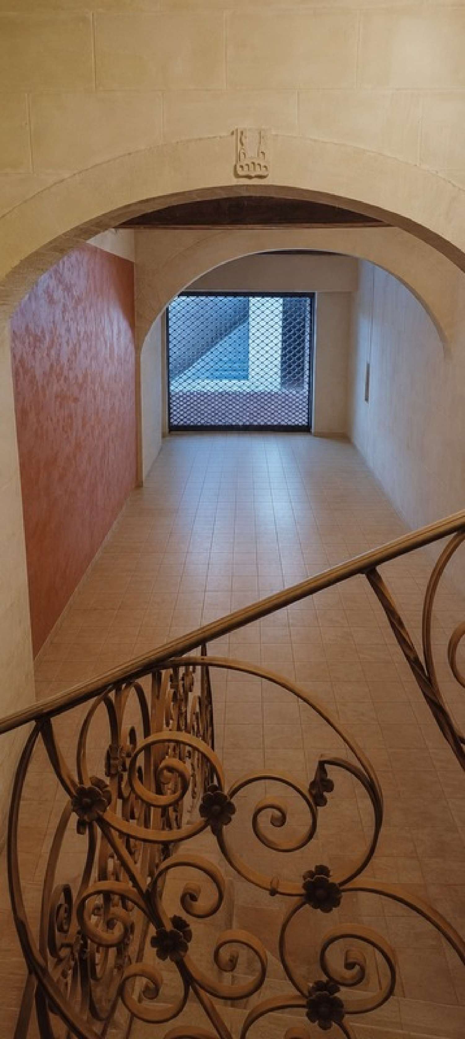 à vendre bureau Sommières Gard 6