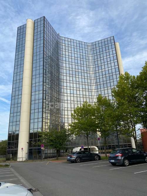 Tourcoing Nord Büro Bild 7366099