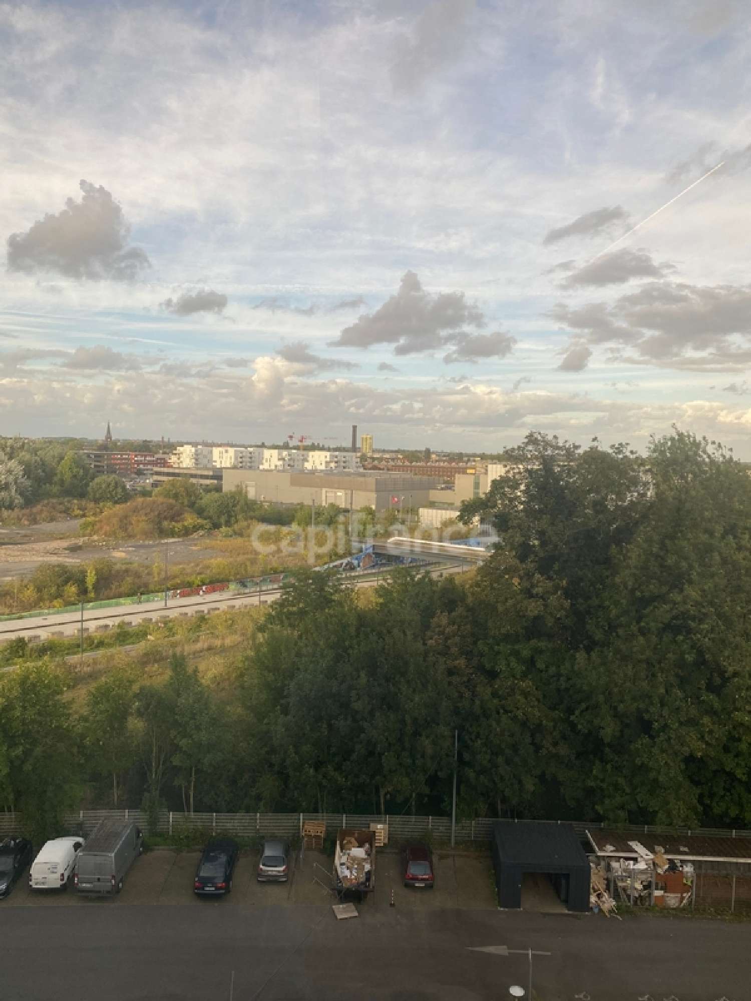  kaufen Büro Tourcoing Nord 2