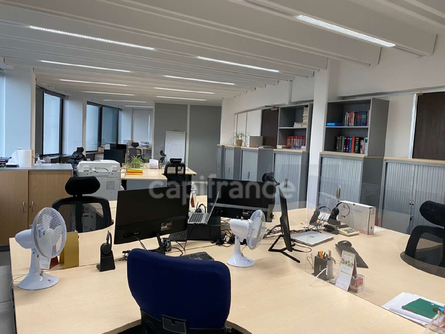  kaufen Büro Tourcoing Nord 3