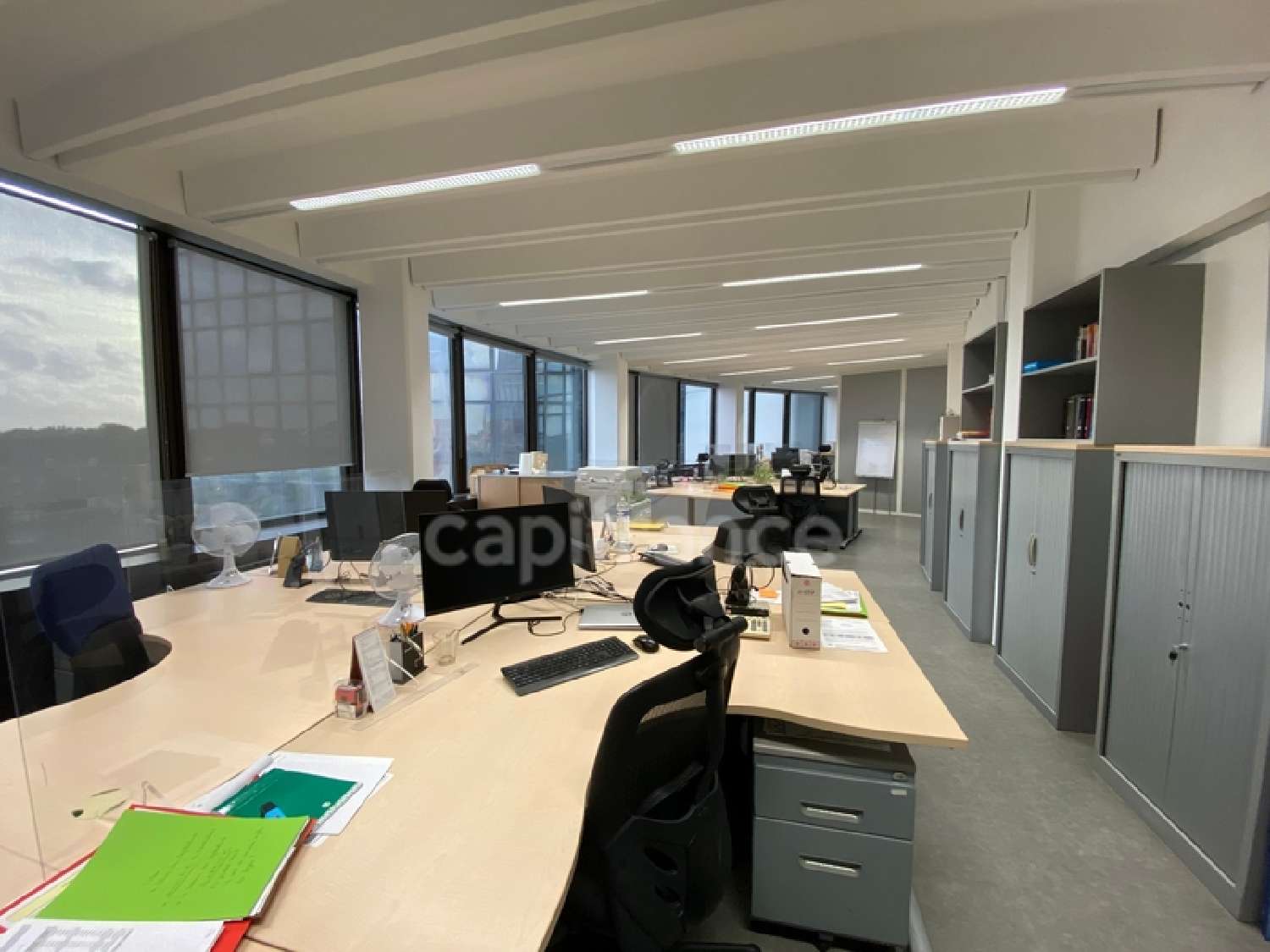  kaufen Büro Tourcoing Nord 4