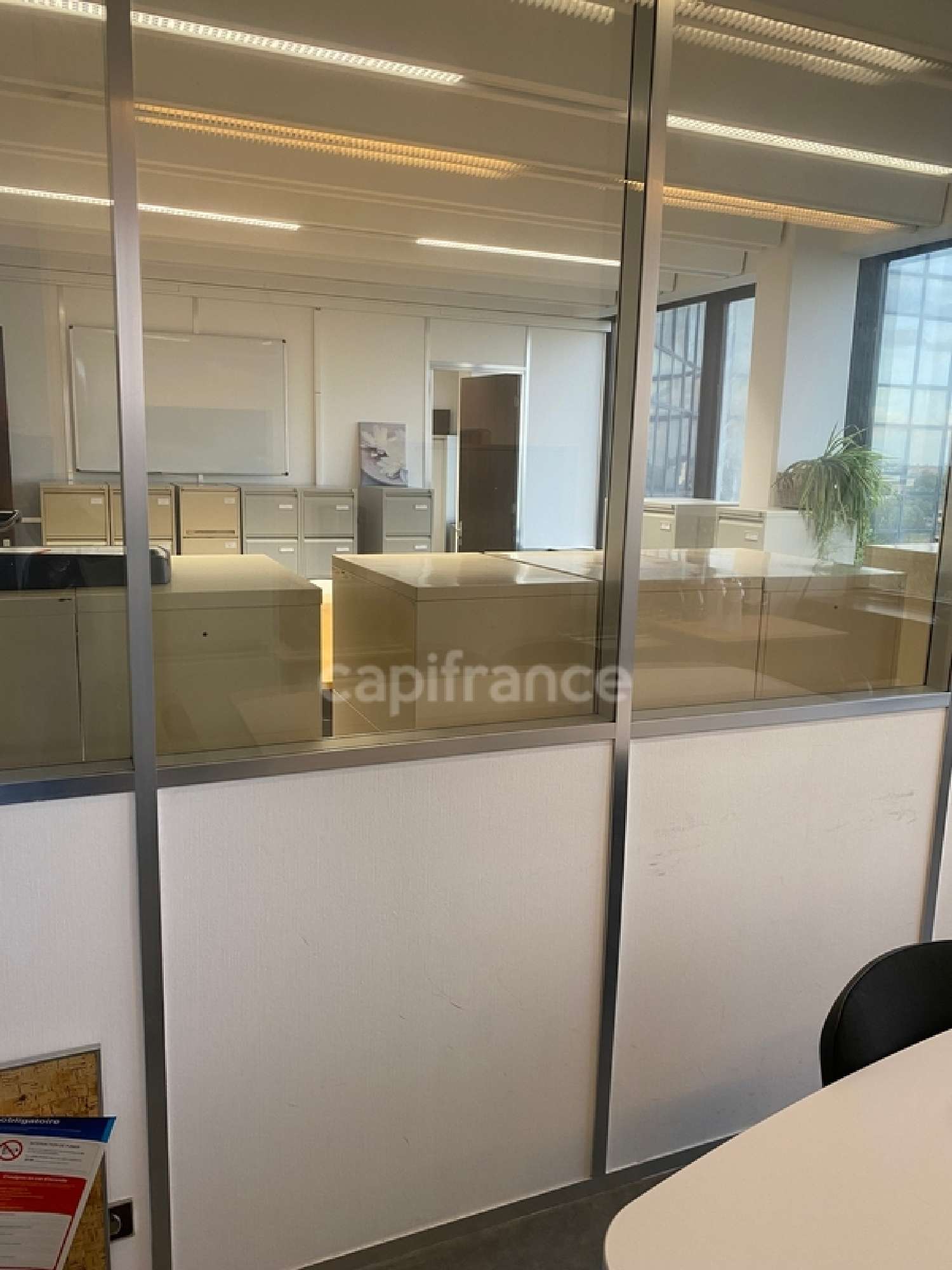  kaufen Büro Tourcoing Nord 5
