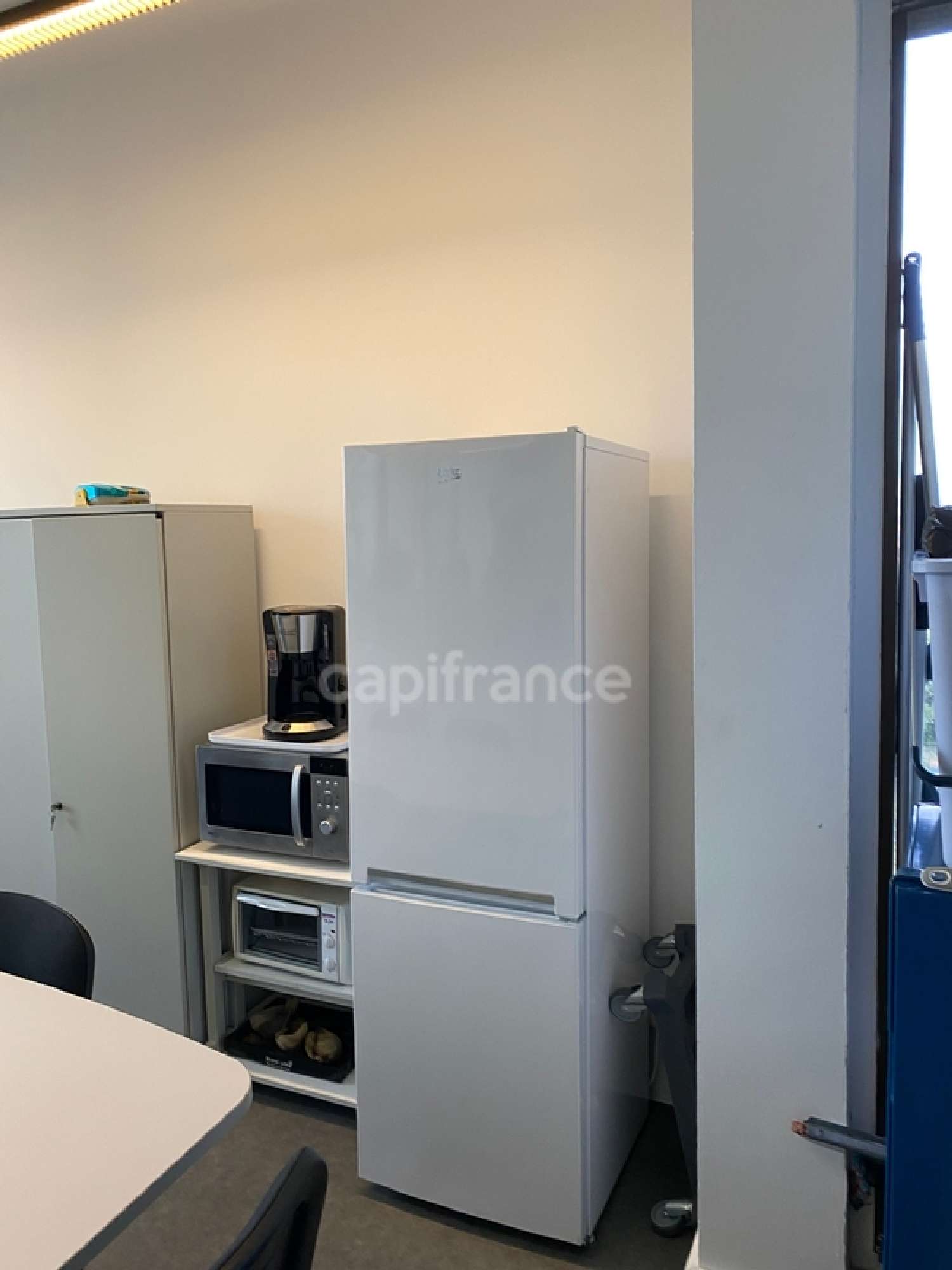  kaufen Büro Tourcoing Nord 6