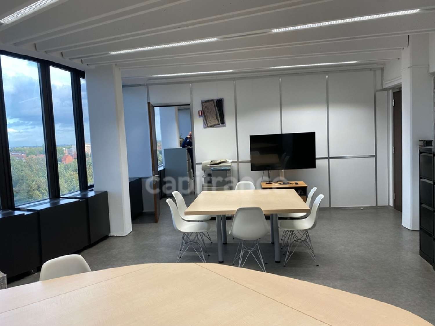  kaufen Büro Tourcoing Nord 7