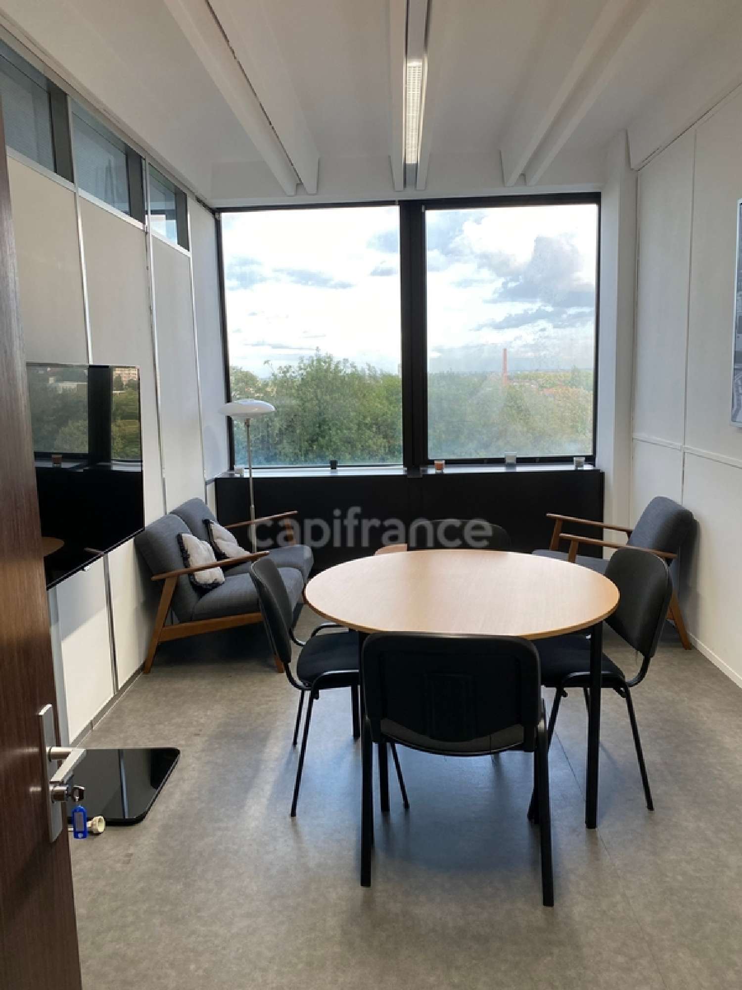  kaufen Büro Tourcoing Nord 8