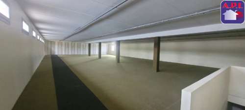 Varilhes Ariège Büro Bild 7350266