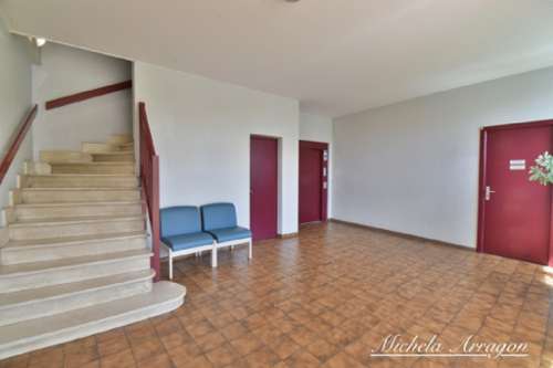 Villeneuve-sur-Lot Lot-et-Garonne oficina foto 7356608